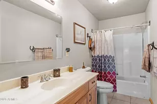 41050 N US Hwy 60 --, Morristown, AZ 85342 - Photo 22