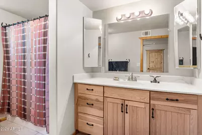 41050 N US Hwy 60 --, Morristown, AZ 85342 - Photo 20