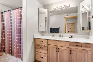 41050 N US Hwy 60 --, Morristown, AZ 85342 - Photo 20