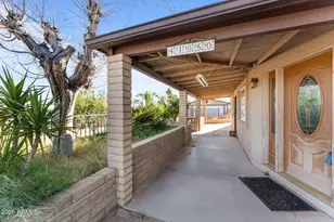 41050 N US Hwy 60 --, Morristown, AZ 85342 - Photo 24