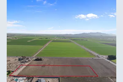 712X S Dean Road #2, Buckeye, AZ 85326 - Photo 2