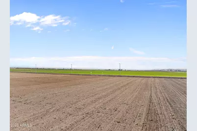 712X S Dean Road #2, Buckeye, AZ 85326 - Photo 8