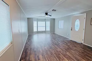 1770 N Valley Dr, Apache Junction, AZ 85120 - Photo 8