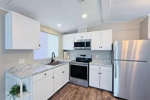 1770 N Valley Dr, Apache Junction, AZ 85120 - Photo 12