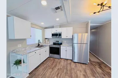 1770 N Valley Drive #19, Apache Junction, AZ 85120 - Photo 10