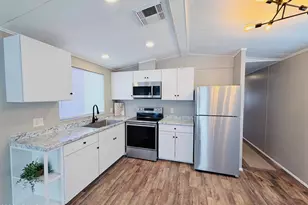 1770 N Valley Dr, Apache Junction, AZ 85120 - Photo 10