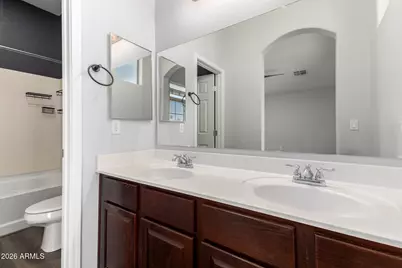 1350 S Greenfield Road #1187, Mesa, AZ 85206 - Photo 12