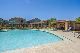 1350 S Greenfield Rd, Mesa, AZ 85206 - Photo 26