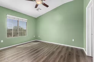 1350 S Greenfield Rd, Mesa, AZ 85206 - Photo 16