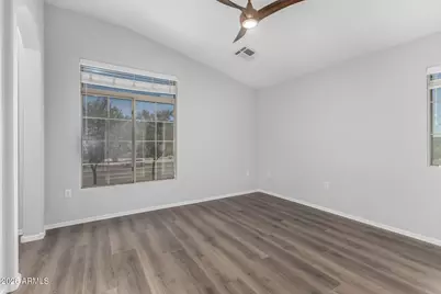 1350 S Greenfield Road #1187, Mesa, AZ 85206 - Photo 10