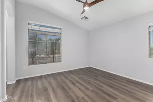 1350 S Greenfield Rd, Mesa, AZ 85206 - Photo 10