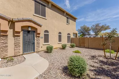 1350 S Greenfield Road #1187, Mesa, AZ 85206 - Photo 2
