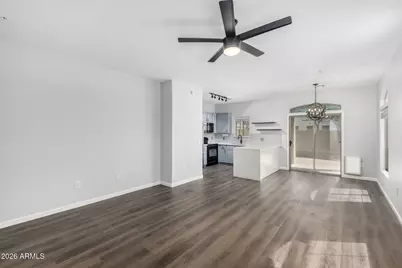 1350 S Greenfield Road #1187, Mesa, AZ 85206 - Photo 4