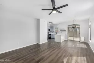 1350 S Greenfield Rd, Mesa, AZ 85206 - Photo 4