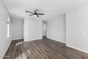 1350 S Greenfield Rd, Mesa, AZ 85206 - Photo 8