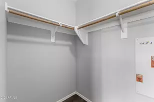 1350 S Greenfield Rd, Mesa, AZ 85206 - Photo 14