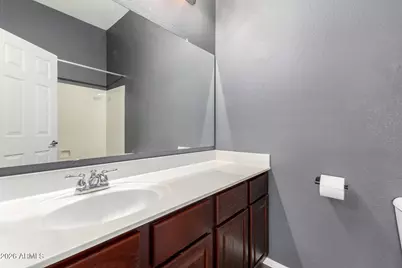 1350 S Greenfield Road #1187, Mesa, AZ 85206 - Photo 18