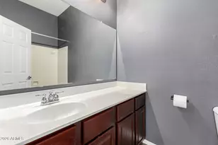 1350 S Greenfield Rd, Mesa, AZ 85206 - Photo 18