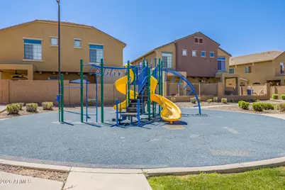 1350 S Greenfield Road #1187, Mesa, AZ 85206 - Photo 30