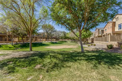 1350 S Greenfield Road #1187, Mesa, AZ 85206 - Photo 32