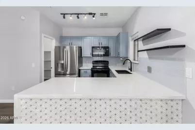 1350 S Greenfield Road #1187, Mesa, AZ 85206 - Photo 1