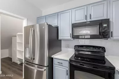 1350 S Greenfield Road #1187, Mesa, AZ 85206 - Photo 6