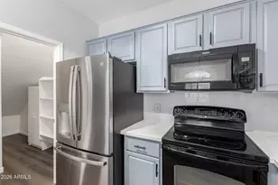 1350 S Greenfield Rd, Mesa, AZ 85206 - Photo 6