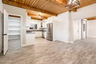 15670 W Skinner Rd, Surprise, AZ 85387 - Photo 12