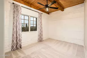 15670 W Skinner Rd, Surprise, AZ 85387 - Photo 30