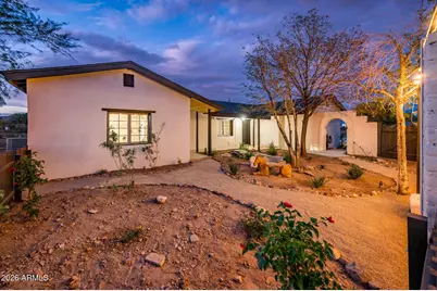 15670 W Skinner Road, Surprise, AZ 85387 - Photo 10