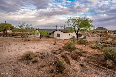 15670 W Skinner Road, Surprise, AZ 85387 - Photo 38