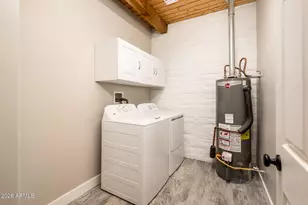 15670 W Skinner Rd, Surprise, AZ 85387 - Photo 34