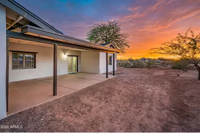 15670 W Skinner Road, Surprise, AZ 85387 - Photo 40