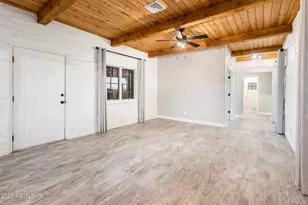 15670 W Skinner Rd, Surprise, AZ 85387 - Photo 12