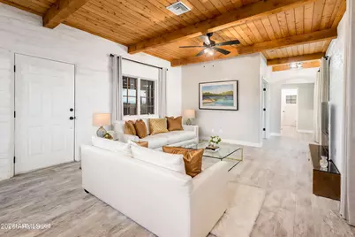 15670 W Skinner Road, Surprise, AZ 85387 - Photo 6