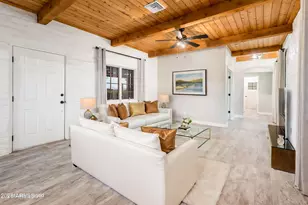 15670 W Skinner Rd, Surprise, AZ 85387 - Photo 6
