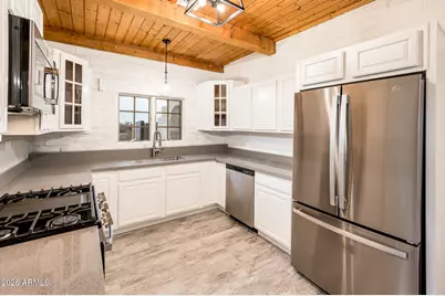 15670 W Skinner Road, Surprise, AZ 85387 - Photo 20