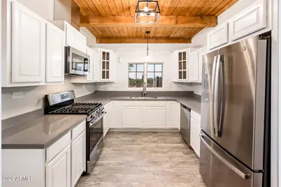 15670 W Skinner Road, Surprise, AZ 85387 - Photo 18