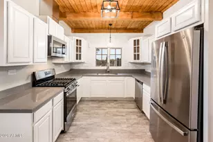 15670 W Skinner Rd, Surprise, AZ 85387 - Photo 18