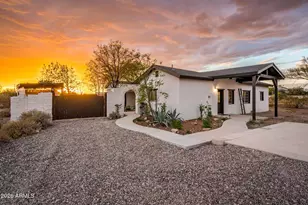 15670 W Skinner Rd, Surprise, AZ 85387 - Photo 2