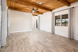 15670 W Skinner Rd, Surprise, AZ 85387 - Photo 8