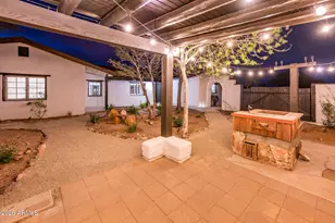 15670 W Skinner Rd, Surprise, AZ 85387 - Photo 46