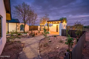 15670 W Skinner Rd, Surprise, AZ 85387 - Photo 44