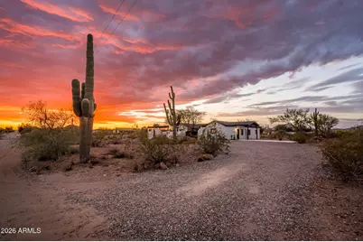 15670 W Skinner Road, Surprise, AZ 85387 - Photo 6