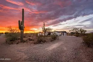 15670 W Skinner Rd, Surprise, AZ 85387 - Photo 6