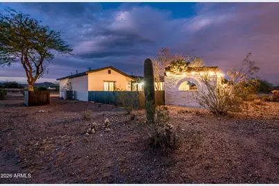 15670 W Skinner Road, Surprise, AZ 85387 - Photo 50