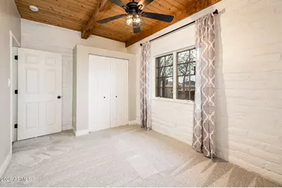 15670 W Skinner Road, Surprise, AZ 85387 - Photo 32