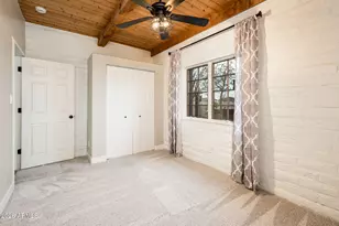 15670 W Skinner Rd, Surprise, AZ 85387 - Photo 32