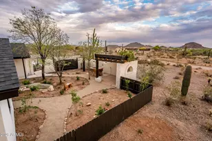 15670 W Skinner Rd, Surprise, AZ 85387 - Photo 48