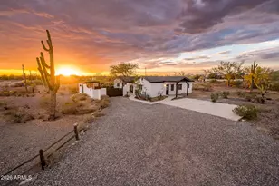 15670 W Skinner Rd, Surprise, AZ 85387 - Photo 40